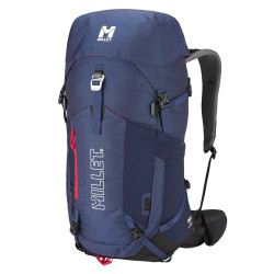 Zaino UBIC 30