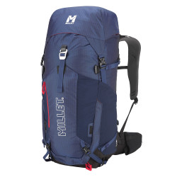 Zaino UBIC 40