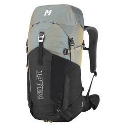 Zaino UBIC 40
