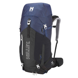 Zaino UBIC 40 W