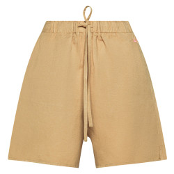 Pantaloni corti SHORTS...