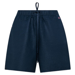 Pantaloni corti SHORTS...
