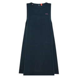 Vestito SHORT DRESS BEACH...