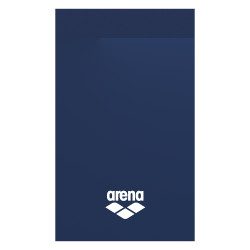 Telo ARENA MICROFIBER TOWEL