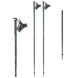 Bastoni FXP COMPOSITE TRAIL...