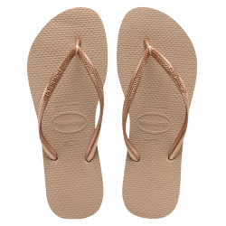 Infradito HAVAIANAS SLIM