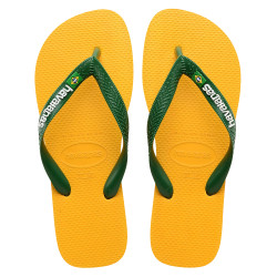 Infradito HAVAIANAS BRASIL...