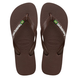 Infradito HAVAIANAS BRASIL...