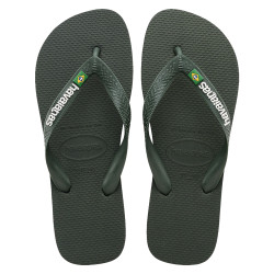 Infradito HAVAIANAS BRASIL...