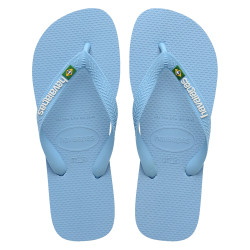 Infradito HAVAIANAS BRASIL...