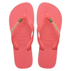 Infradito HAVAIANAS BRASIL...