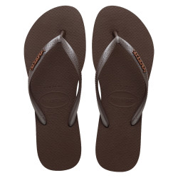 Infradito HAVAIANAS SLIM