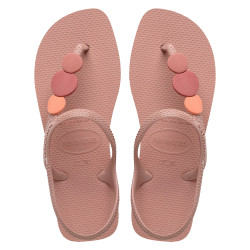 Infradito HAVAIANAS FLASH