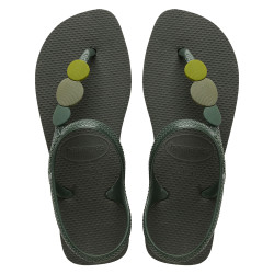 Infradito HAVAIANAS FLASH