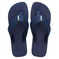 Infradito HAVAIANAS URBAN