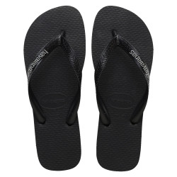Infradito HAVAIANAS TOP...