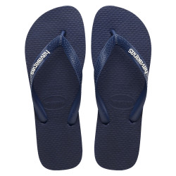 Infradito HAVAIANAS TOP...