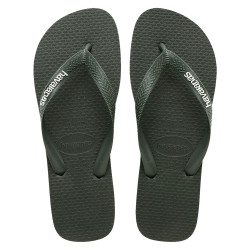 Infradito HAVAIANAS TOP...