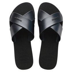 Ciabatte HAVAIANAS AQUA...