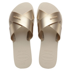 Ciabatte HAVAIANAS AQUA...