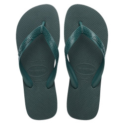 Infradito HAVAIANAS TOP SENSES