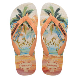 Infradito HAVAIANAS TOP...