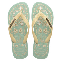Infradito HAVAIANAS TOP...