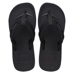 Infradito HAVAIANAS  TRACK...
