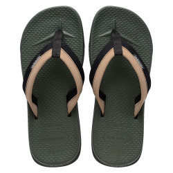 Infradito HAVAIANAS  TRACK...