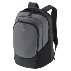 Zaino PRO X BACKPACK 30L