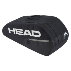 Borsa tennis BASE RACQUET BAG