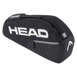 Borsa Tennis BASE RACQUET BAG