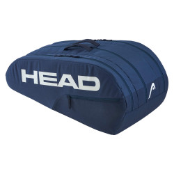 Borsa Tennis BASE RACQUET BAG