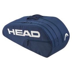 Borsa tennis BASE RACQUET BAG