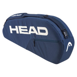 Borsa Tennis BASE RACQUET BAG