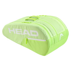 Borsa Tennis BASE RACQUET BAG
