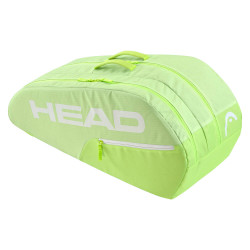 Borsa Tennis BASE RACQUET BAG