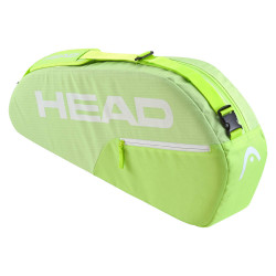 Borsa Tennis BASE RACQUET BAG