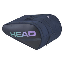 Borsa tennis TOUR RACQUET BAG
