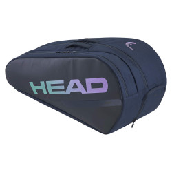 Borsa Tennis TOUR RACQUET BAG