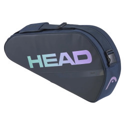 Borsa Tennis TOUR RACQUET BAG
