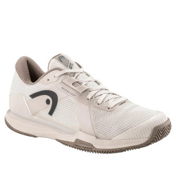 Scarpe Tennis SPRINT PRO...