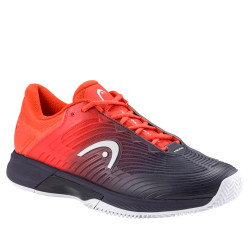 Scarpe Tennis REVOLT PRO...