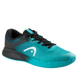 Scarpe Tennis SPRINT EVO...