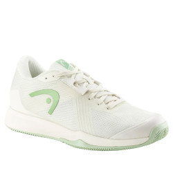 Scarpe Tennis SPRINT TEAM...