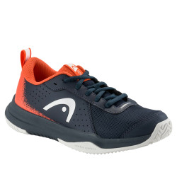 Scarpe Tennis SPRINT COURT...