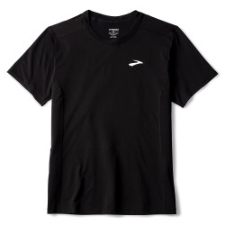 T-Shirt ATMOSPHERE SHORT...