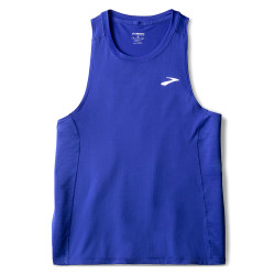 Canotta ATMOSPHERE SINGLET