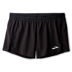 BREAKAWAY SHORT