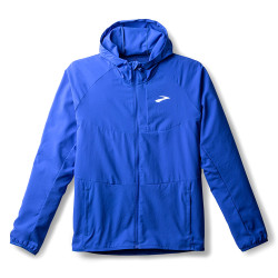 Giacca CANOPY JACKET
